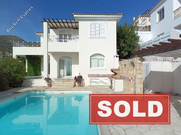 3 bedroom detached house sold peyia paphos 1555063 image 3877423
