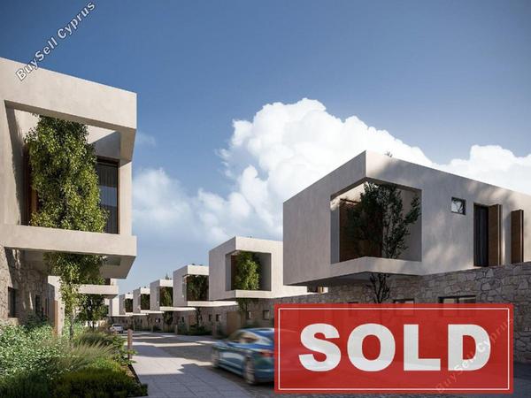 3 bedroom detached house sold protaras famagusta 1273063 image 6619925