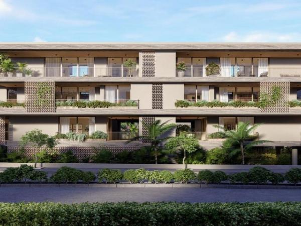 3 bedroom penthouse for sale aglantzia nicosia 1257063 image 16160869