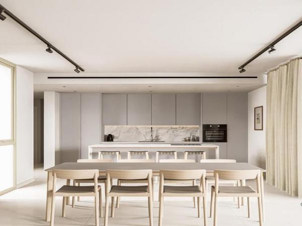 3 bedroom penthouse for sale aglantzia nicosia 1257063 image 16160870