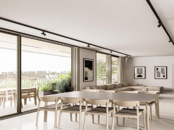 3 bedroom penthouse for sale aglantzia nicosia 1257063 image 16160872
