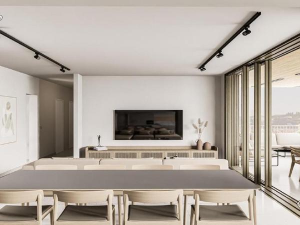 3 bedroom penthouse for sale aglantzia nicosia 1257063 image 16160873
