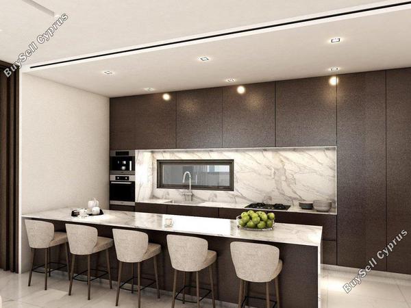3 bedroom penthouse for sale faneromeni larnaca 1680063 image 14956851