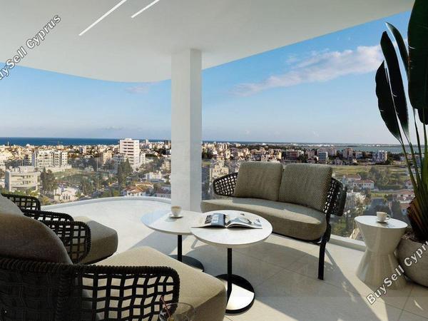 3 bedroom penthouse for sale faneromeni larnaca 1680063 image 14956852