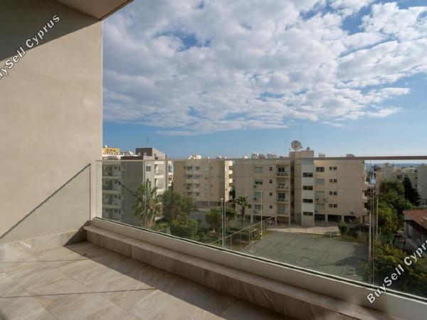 3 bedroom penthouse for sale mouttagiaka limassol 8543063 image 15564171