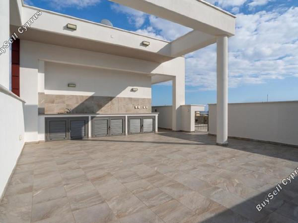 3 bedroom penthouse for sale mouttagiaka limassol 8543063 image 15564173