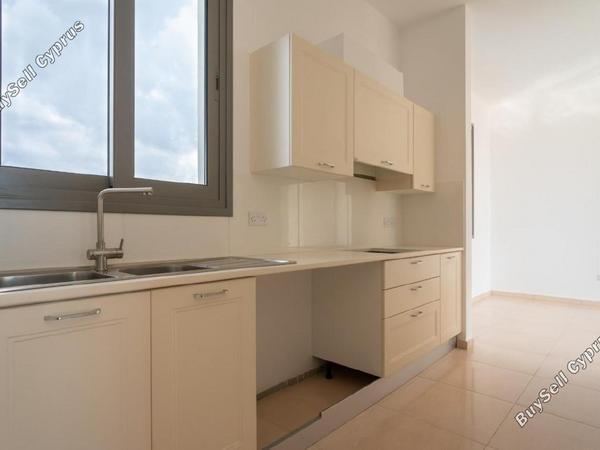 3 bedroom penthouse for sale mouttagiaka limassol 8543063 image 15564174