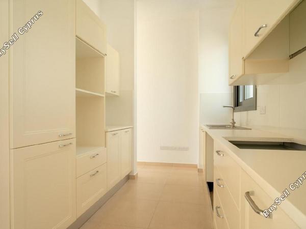 3 bedroom penthouse for sale mouttagiaka limassol 8543063 image 15564175