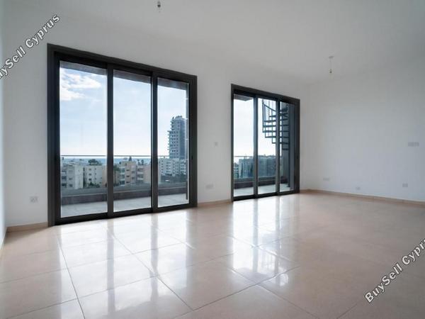 3 bedroom penthouse for sale mouttagiaka limassol 8543063 image 15564176