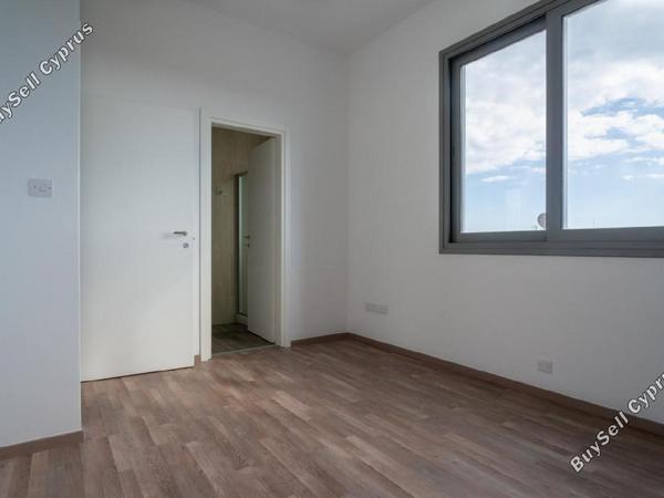 3 bedroom penthouse for sale mouttagiaka limassol 8543063 image 15564177