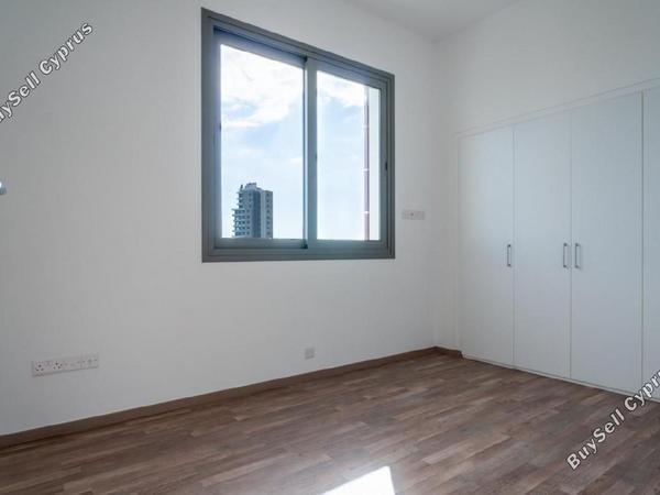 3 bedroom penthouse for sale mouttagiaka limassol 8543063 image 15564178