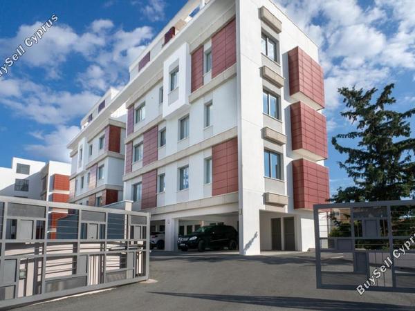 3 bedroom penthouse for sale mouttagiaka limassol 8543063 image 15564179