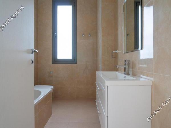3 bedroom penthouse for sale mouttagiaka limassol 8543063 image 15564180
