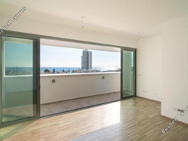 3 bedroom penthouse for sale mouttagiaka limassol 8543063 image 15564181