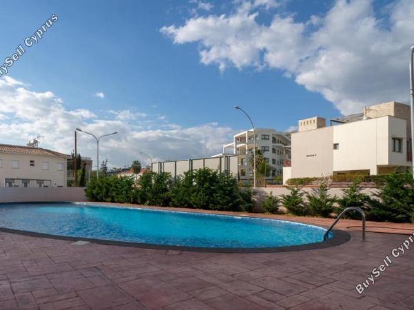 3 bedroom penthouse for sale mouttagiaka limassol 8543063 image 15564182