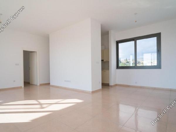 3 bedroom penthouse for sale mouttagiaka limassol 8543063 image 15564183