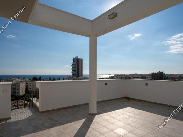 3 bedroom penthouse for sale mouttagiaka limassol 8543063 image 15564184
