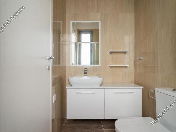 3 bedroom penthouse for sale mouttagiaka limassol 8543063 image 15564185