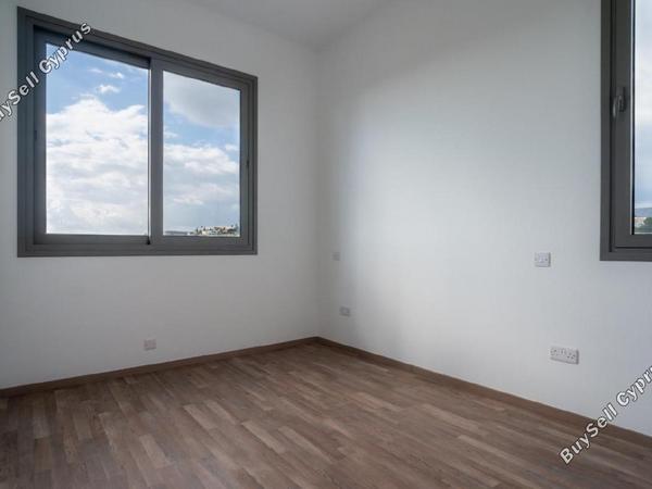 3 bedroom penthouse for sale mouttagiaka limassol 8543063 image 15564186