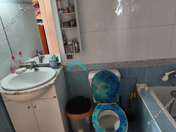 3 bedroom penthouse for sale paphos municipality paphos 8966063 image 17828630