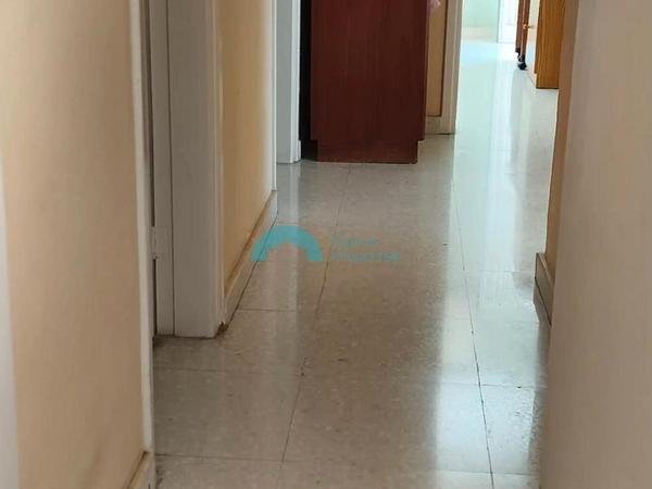 3 bedroom penthouse for sale paphos municipality paphos 8966063 image 17828633