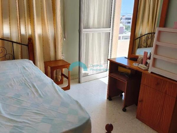 3 bedroom penthouse for sale paphos municipality paphos 8966063 image 17828636