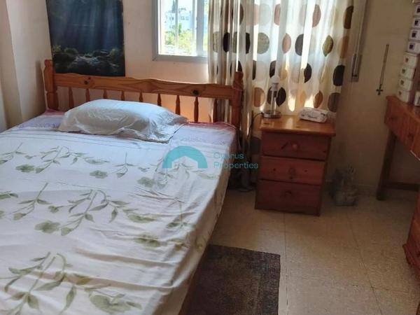 3 bedroom penthouse for sale paphos municipality paphos 8966063 image 17828640