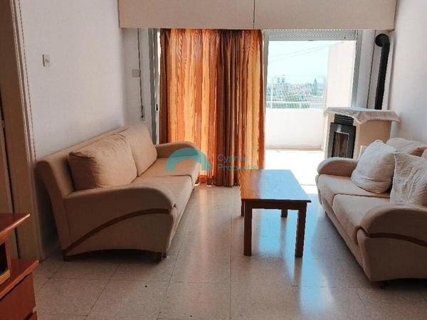 3 bedroom penthouse for sale paphos municipality paphos 8966063 image 17828652