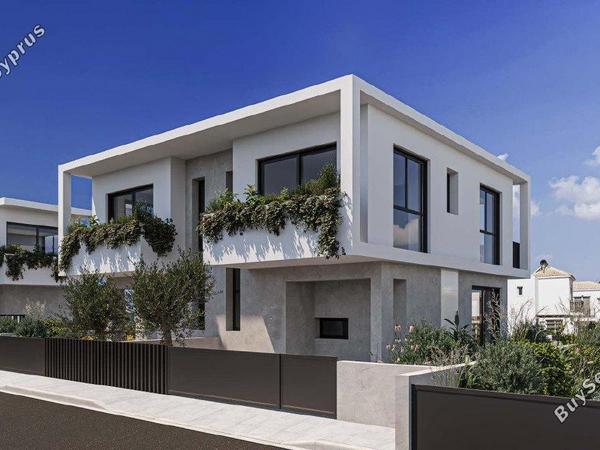 3 bedroom semi detached house for sale pernera famagusta 1679063 image 10914926