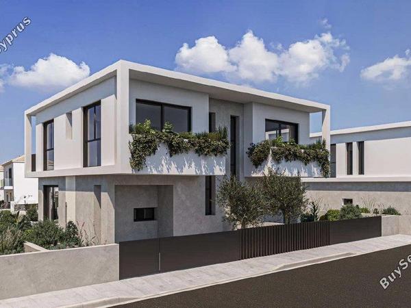 3 bedroom semi detached house for sale pernera famagusta 1679063 image 10914927