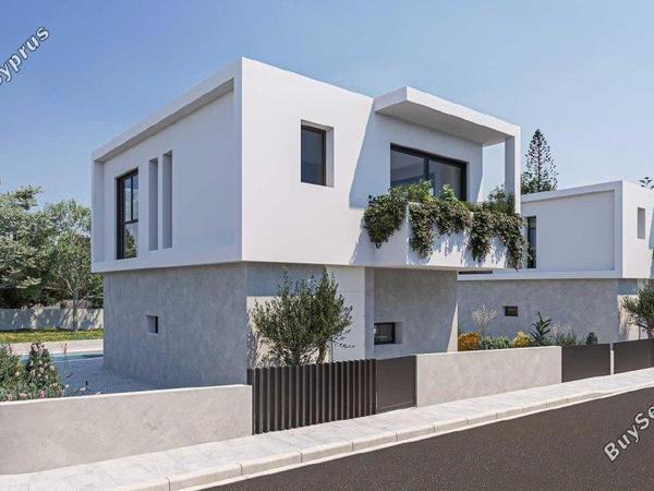 3 bedroom semi detached house for sale pernera famagusta 1679063 image 10914928