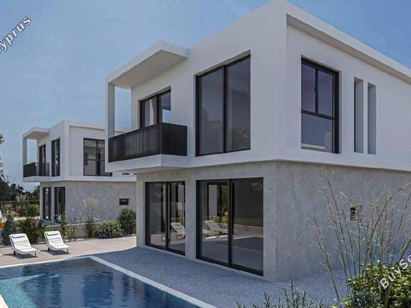 3 bedroom semi detached house for sale pernera famagusta 1679063 image 10914929