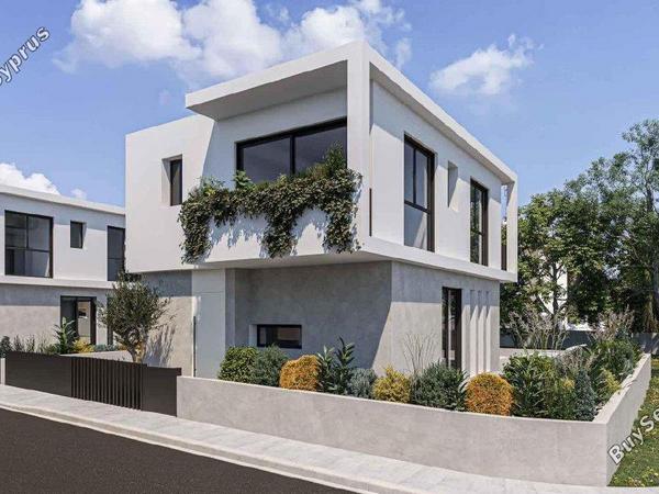 3 bedroom semi detached house for sale pernera famagusta 1679063 image 10914931