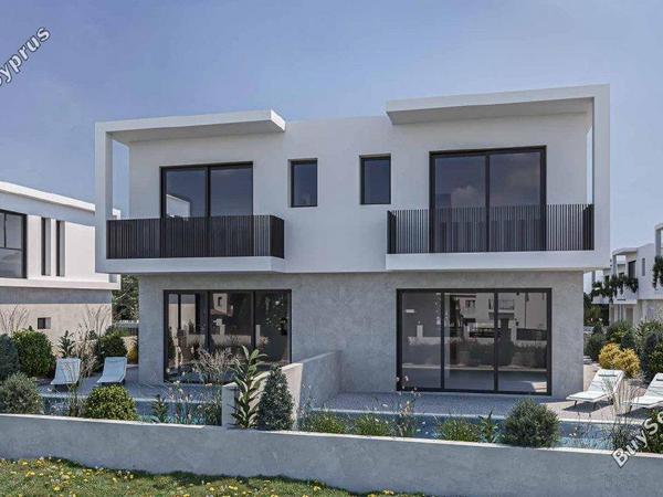 3 bedroom semi detached house for sale pernera famagusta 1679063 image 10914932