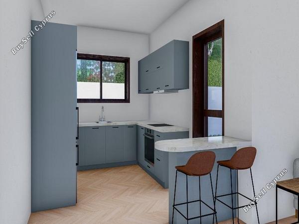 3 bedroom semi detached house for sale souni zanakia limassol 1546063 image 14918440