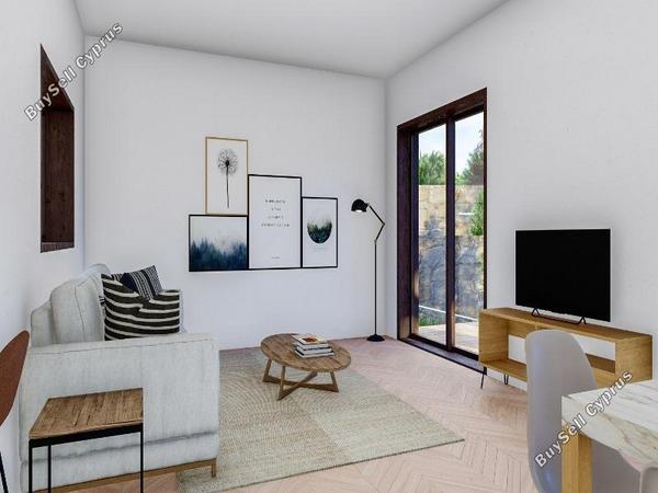 3 bedroom semi detached house for sale souni zanakia limassol 1546063 image 14918443