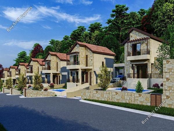 3 bedroom semi detached house for sale souni zanakia limassol 1546063 image 14918451
