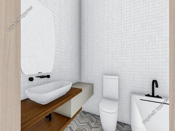 3 bedroom semi detached house for sale souni zanakia limassol 1546063 image 14918455