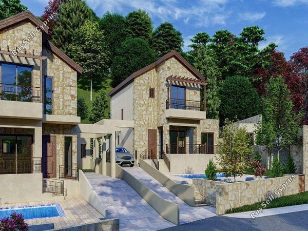 3 bedroom semi detached house for sale souni zanakia limassol 1546063 image 14918456