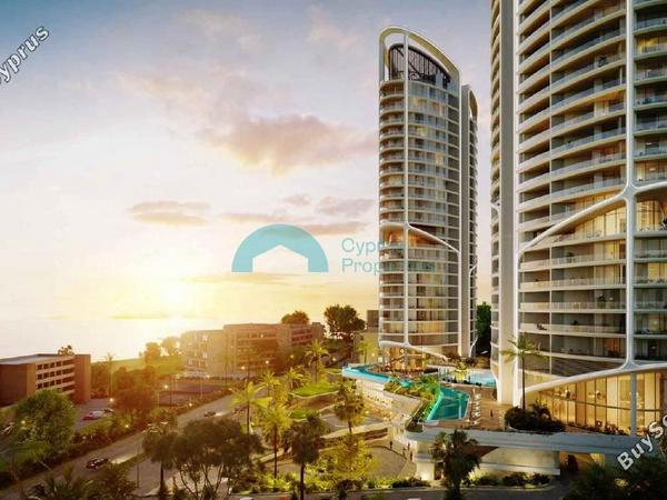 4 bedroom apartment for sale agios tychonas limassol 922063 image 5404809