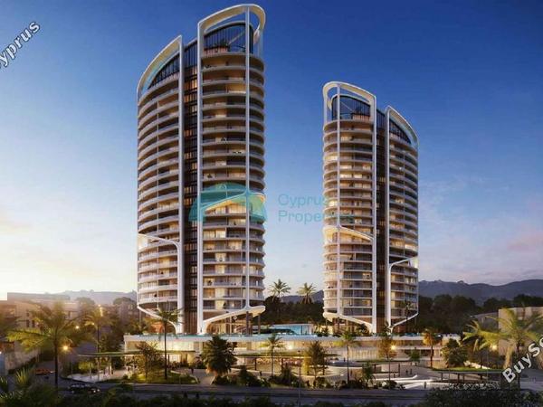 4 bedroom apartment for sale agios tychonas limassol 922063 image 5404813