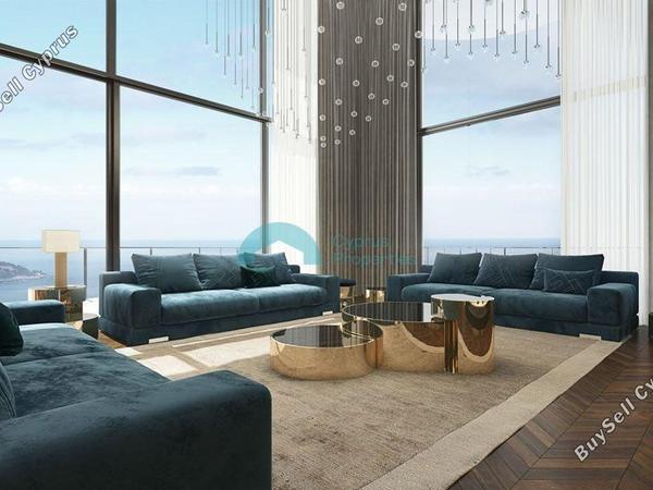 4 bedroom apartment for sale agios tychonas limassol 922063 image 5404821