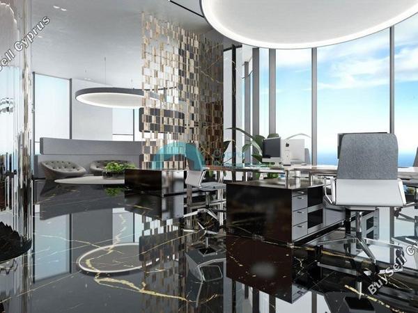 4 bedroom apartment for sale agios tychonas limassol 922063 image 5404825
