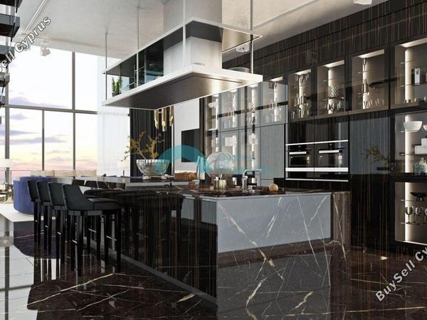 4 bedroom apartment for sale agios tychonas limassol 922063 image 5404828