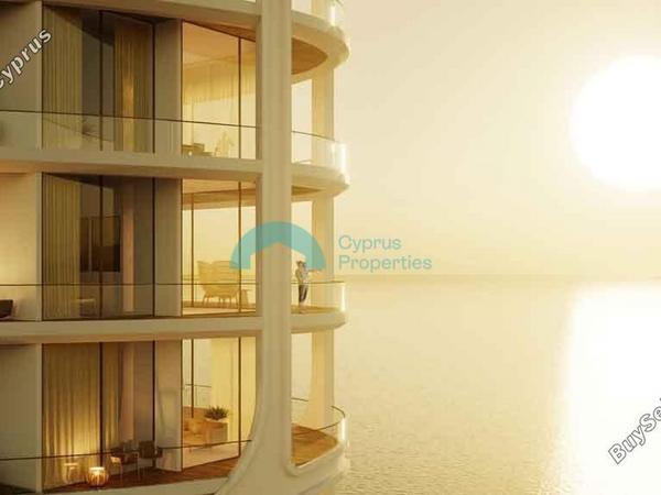4 bedroom apartment for sale agios tychonas limassol 922063 image 5404833