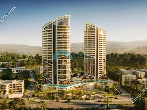 4 bedroom apartment for sale agios tychonas limassol 922063 image 5404843