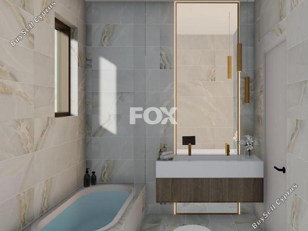 4 bedroom detached house for sale chlorakas paphos 1160063 image 14105808