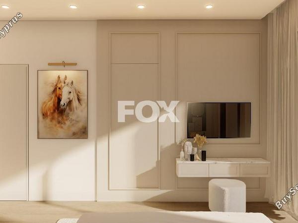 4 bedroom detached house for sale chlorakas paphos 1160063 image 14105813