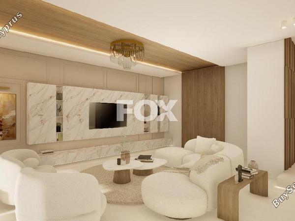 4 bedroom detached house for sale chlorakas paphos 1160063 image 14105828