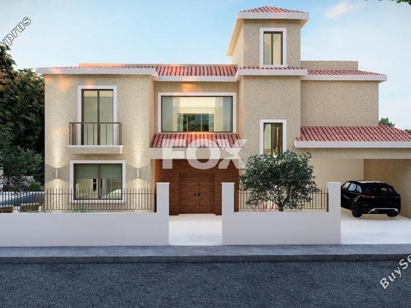 4 bedroom detached house for sale chlorakas paphos 1160063 image 14105831